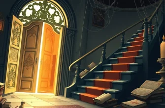 死後の人生を描くドラマ映画10選