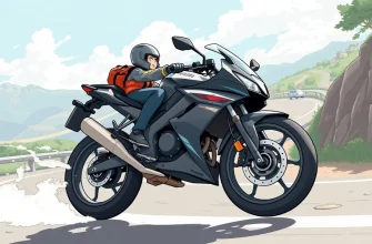 最高のバイク映画10選