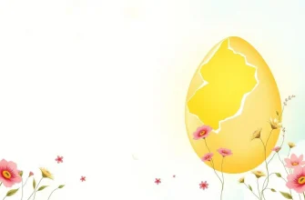 蘇生をテーマにした映画10選