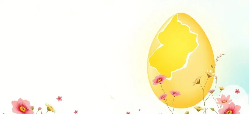 蘇生をテーマにした映画10選