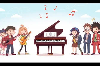 音楽コメディ映画特集