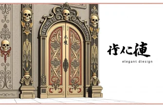 盗賊の掟を描いた10の映画