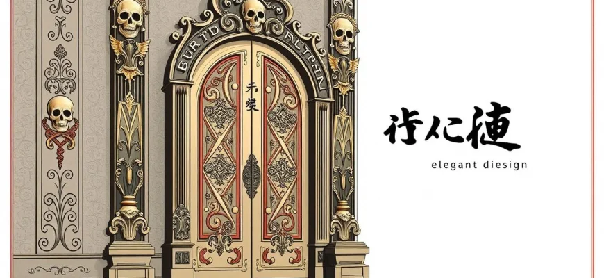 盗賊の掟を描いた10の映画