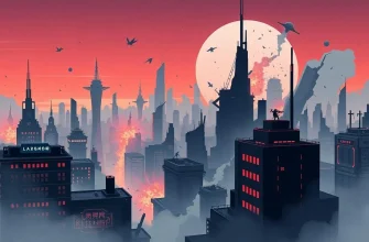 異次元アクション映画特集