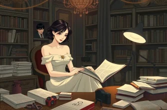 元カノを巡るミステリー映画特集