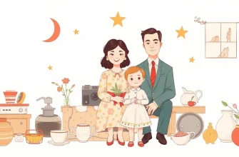 ソビエト家族映画特集