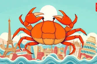 蟹のメロドラマ映画特集