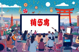 150の最高の音楽映画 - 日本語版