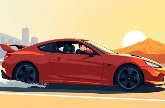 アクション映画の旅：スリリングなサスペンスと冒険