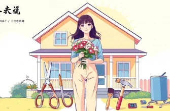 メロドラマ映画のリフォーム特集