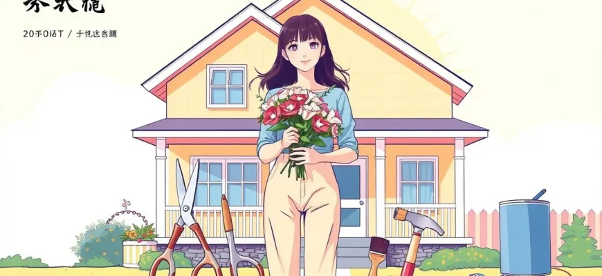 メロドラマ映画のリフォーム特集