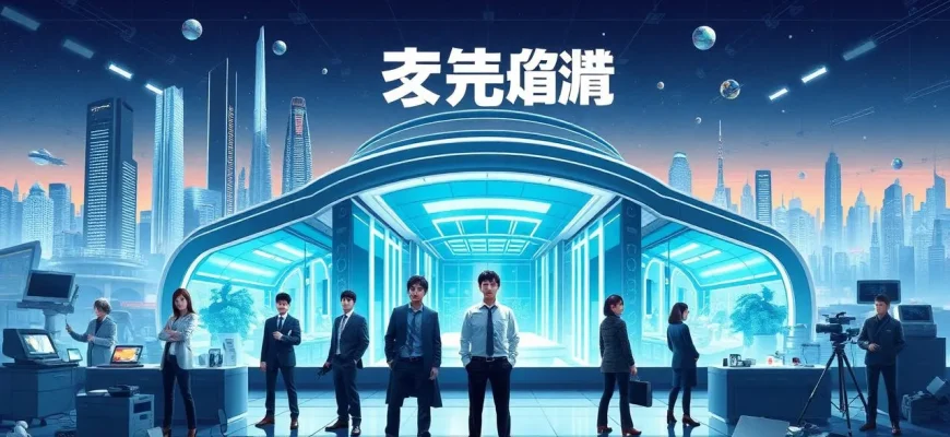 秘密開発を巡るスリル満点のボディーガード映画10選