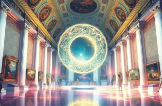 ファンタジー美術館映画特集