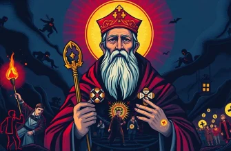 正教のスリラー映画トップ10