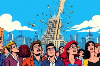 建設物災害映画特集