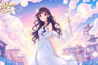 超自然メロドラマ映画特集