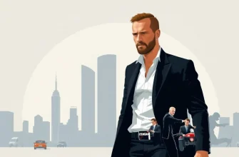 ジェイソン・ステイサムのボディガード映画10選