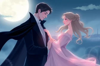 吸血鬼の愛を描いたSF映画10選