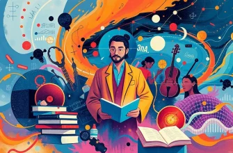 ドキュメンタリー映画で知性を探る