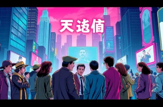 尋問の伝記映画：10本の名作