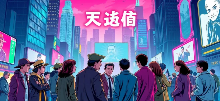 尋問の伝記映画：10本の名作