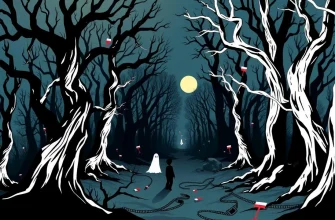 ポーランドの恐怖映画10選