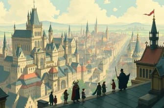 ファンタジー映画の検閲特集