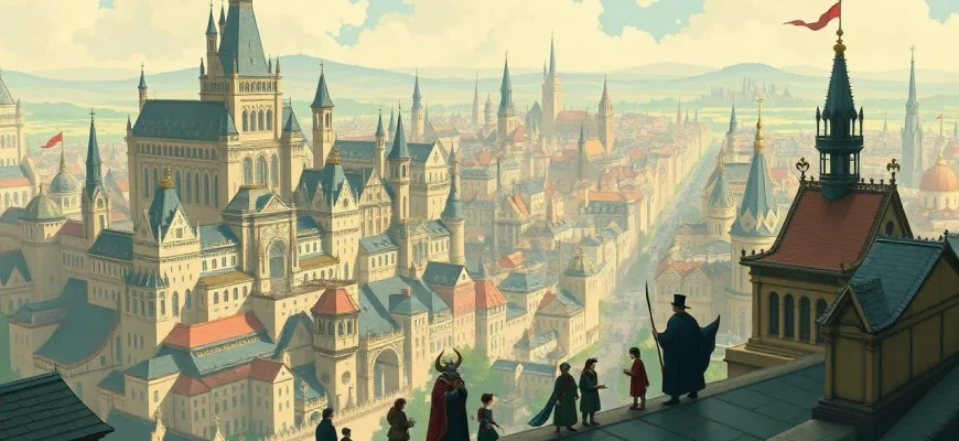 ファンタジー映画の検閲特集