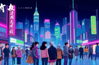 隣人を描いた伝記映画10選