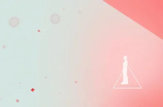 疫病ホラー映画特集