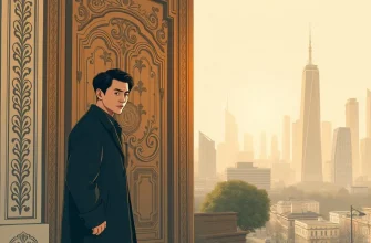 犯罪者の更生を描く映画