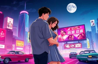 愛人伝記映画の名作10選