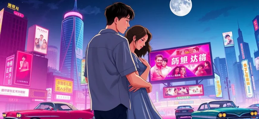 愛人伝記映画の名作10選