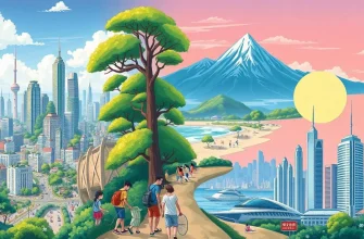 環境保護をテーマにした映画10選