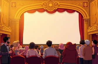 インドのラークシャサをテーマにしたミステリー映画10選