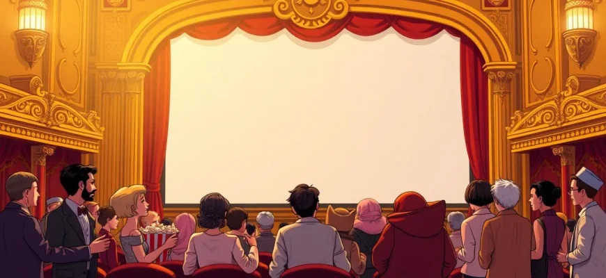 インドのラークシャサをテーマにしたミステリー映画10選