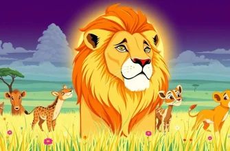 野生動物のメロドラマ映画10選