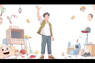 コメディ映画のトレーナー特集