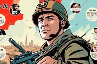 戦争映画ベスト10 - 戦場のリアルを体感