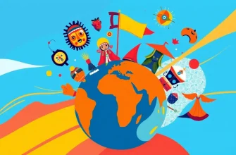 民族の伝統を探るドキュメンタリー映画