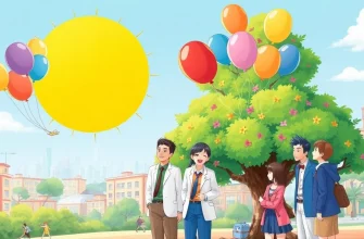 心理療法士を描いたコメディ映画10選