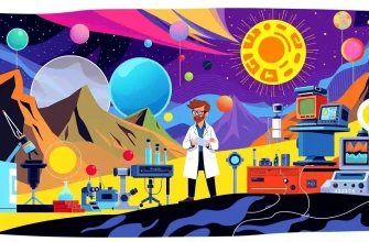 固体物理学のドキュメンタリー映画10選