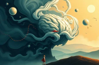 心理を探るSF映画10選