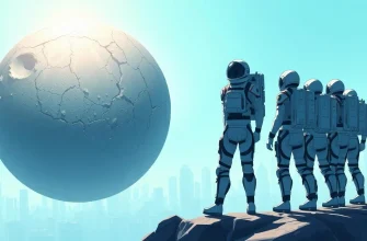 宇宙の脅威 - アステロイドをテーマにした10のSF映画