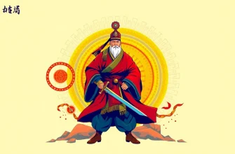 オルドのカンに関する歴史映画特集