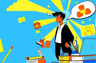 教育を探るドキュメンタリー映画10選