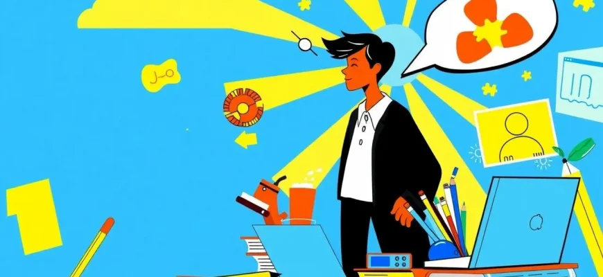 教育を探るドキュメンタリー映画10選