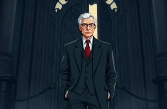 名探偵シニア映画特集 - 10本の名作