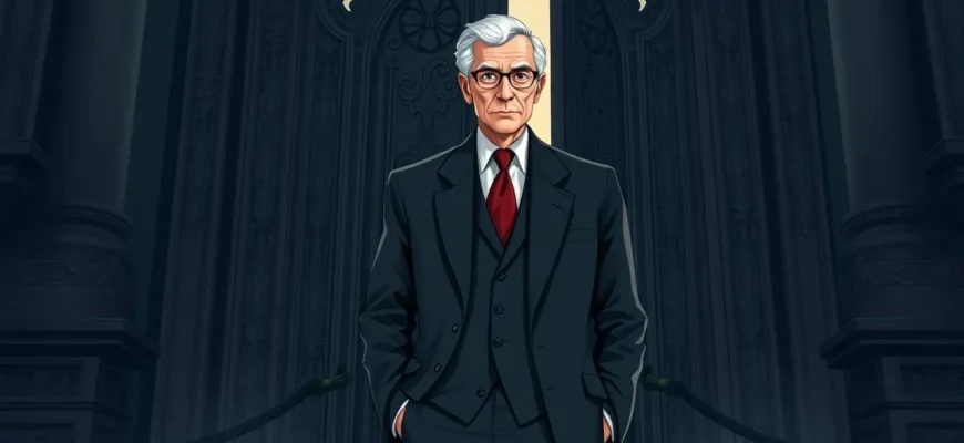 名探偵シニア映画特集 - 10本の名作