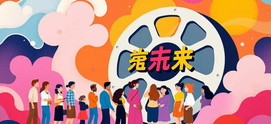 ジェンダー問題を探るドキュメンタリー映画